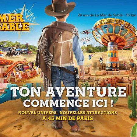 Charmant F2 à Vémars Extérieur photo