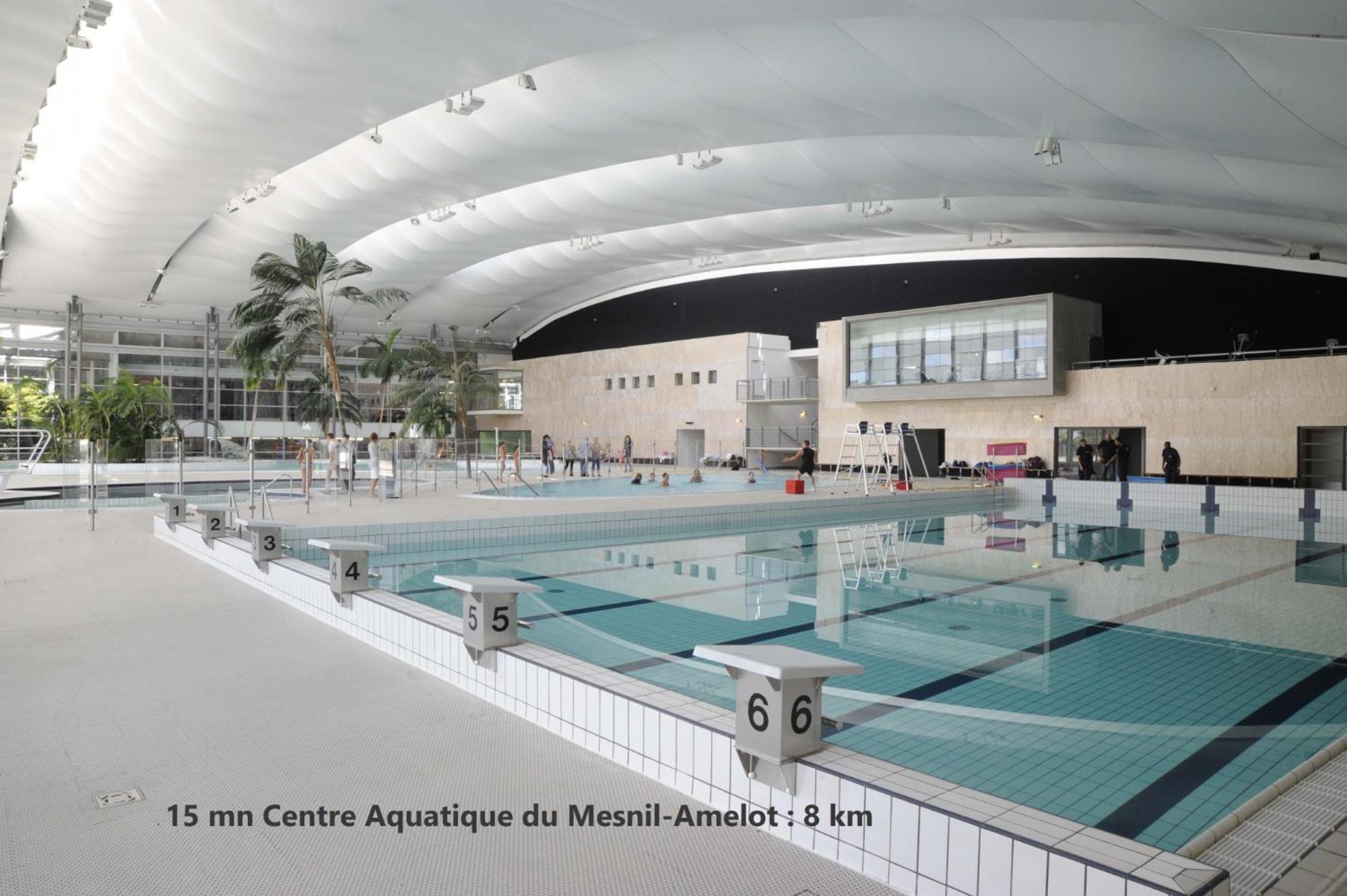 Charmant F2 à Vémars Extérieur photo