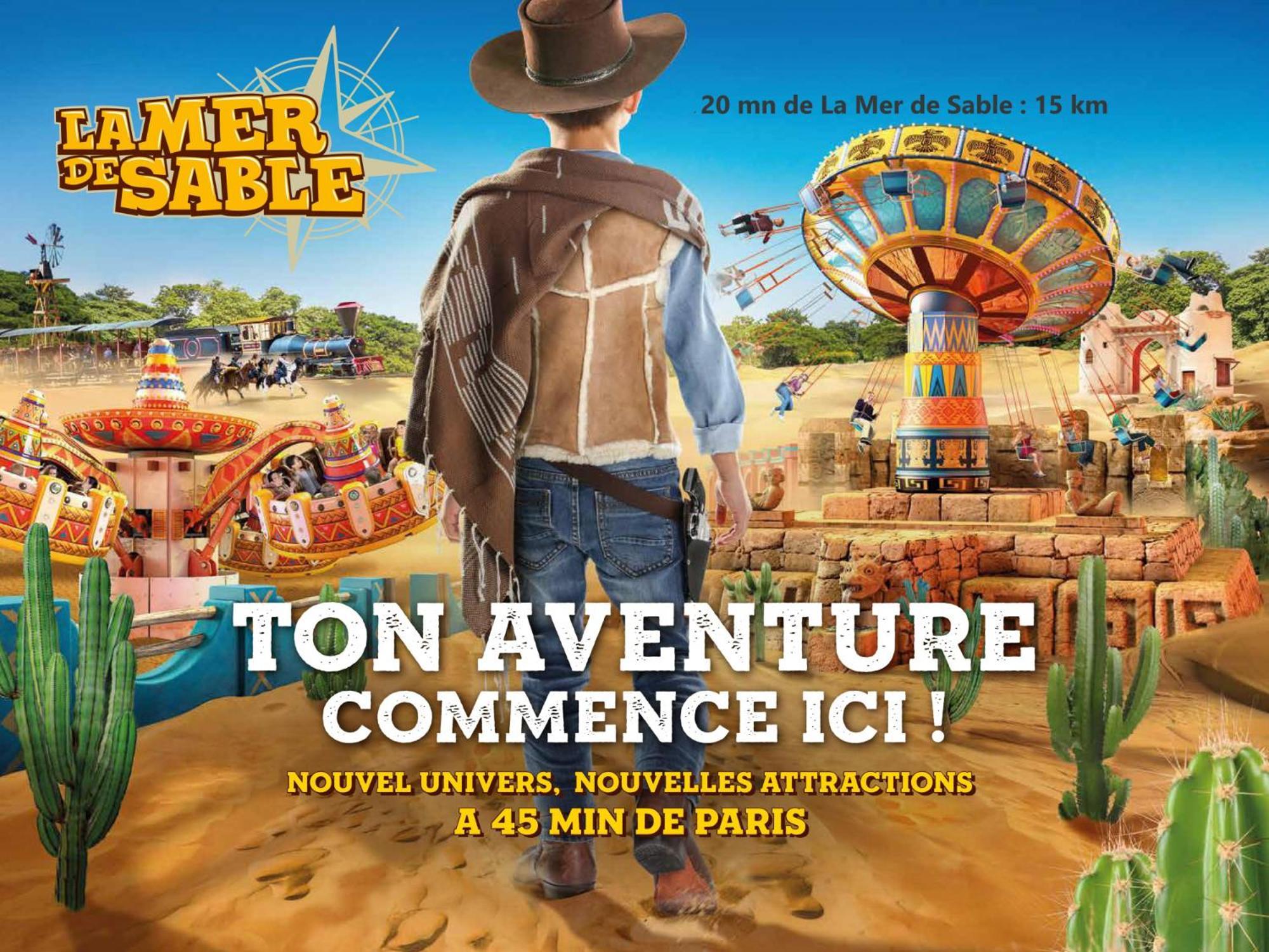 Charmant F2 à Vémars Extérieur photo