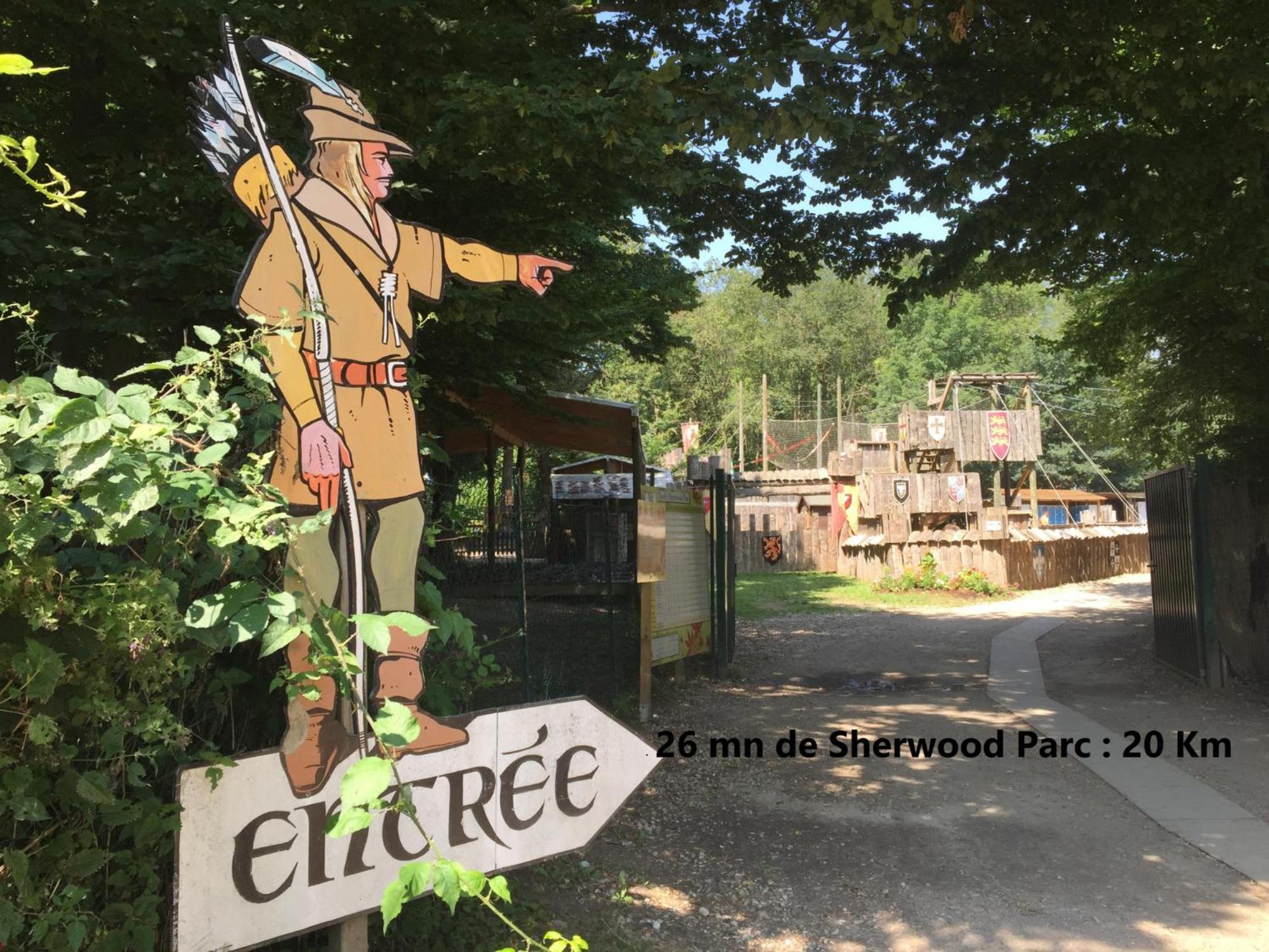 Charmant F2 à Vémars Extérieur photo